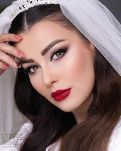 سالن زیبایی تیکا