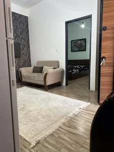 سوئیت سجاد 5
