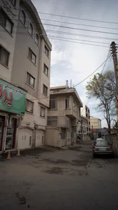 درمانگاه دانشگاه آزاد اسلامی 2