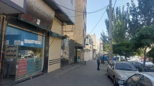دفتر پیشخوان ایده‌لو 3