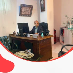 شرکت هوفر (هوفر سرویس ) خدمات پس از فروش لوازم خانگی 2