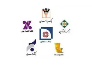 شرکت خدمات نوین داده ورزی سداد پشتیبانی کارت خوان ملی