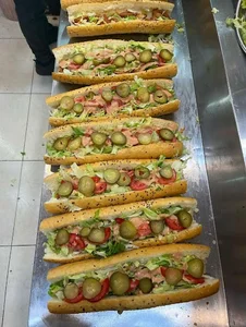 بفرمایید کتلت