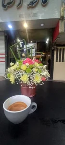 کافه رضا 3