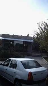 مجتمع نان دادمان