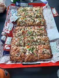 عطاویچ