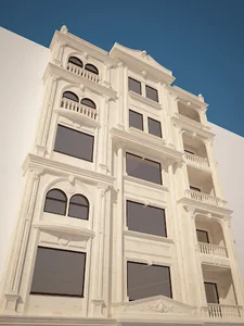 گروه مهندسین سامان آرا