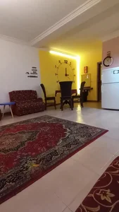 مهدی چالوس ویلا 3