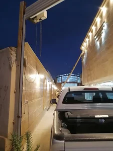 تعمیرگاه فوتون روراست
