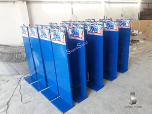 www.standsolid.ir