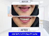 دکتر مجید آرین