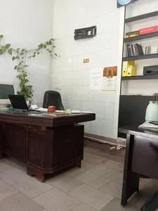 املاک پیشرو 4