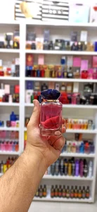 فروشگاه عطر و ادکلن آماتیس