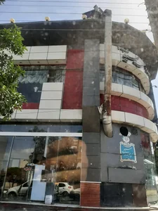 کبابی سید 2
