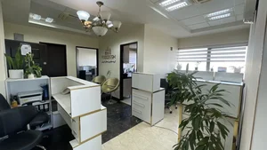 املاک فروزش نیاوران 5