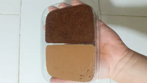 لبنیات ایمانی 2