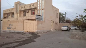 شرکت نقشه برداری و ساختمانی جهان تاب مکران