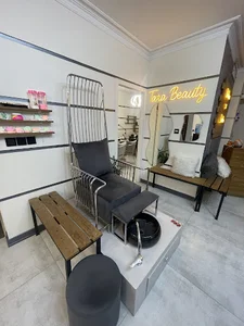 Tara Beauty Art تارا بیوتی