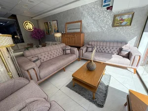 مبل نقش جهان 3
