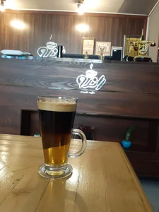کافه راندو 2