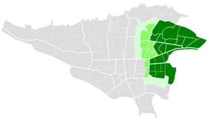 پایان نامه مهندسی رضازاده