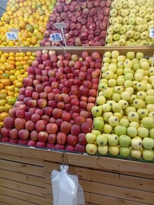 هایپر میوه لوکس 2
