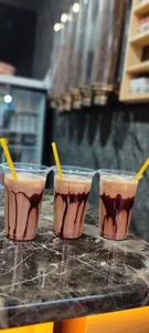 قهوه آرکا 5