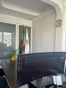 پایدار سامانه
