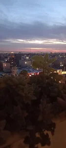 ساختمان ۶۴