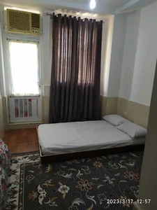ساختمان امیر مرادی