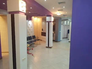 دکتر حسن عبادی
