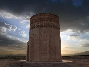 کامپیوتر عنایتی Enayatisystem