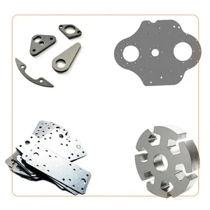 گروه مهندسی لیزر تابان 2