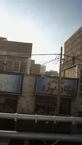 لوازم یدکی پیکان پژو 2
