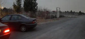 باغ مینو