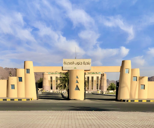 South Hail secretariat