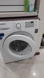 خدمات فنی سرابی