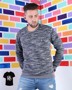 تولید و پخش رویال استار