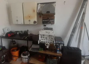 خدمات فنی دوستان 2