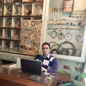 ایران پارت
