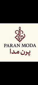 Paranmoda