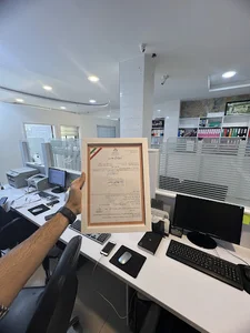 ثبت شرکت،ثبت برند،کارت بازرگانی بندرعباس