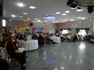 شرکت کشتارگاه مرغ سیرنگ