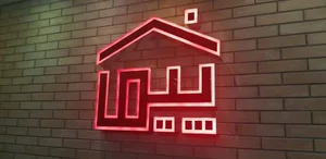 املاک پیمان 2