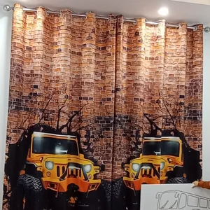 پرده سرای دیاکو 4