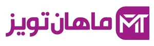 اسباب بازی ماهان | ماهان تویز | شهرقدس | وارداتی | آنلاین |حضوری 2