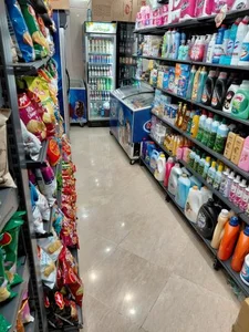 پناه مارکت 2