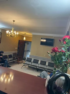 دکتر فرزانه سبحانی 3