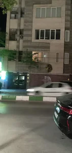 سازمان مرکزی آستان قدس رضوی
