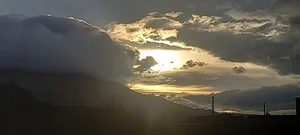 قرمه سبزی